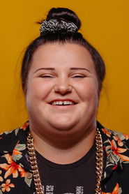 Alyona Alyona photo 2