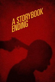 A Storybook Ending