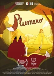 Plumero (1970)