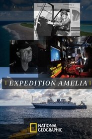 Expedition Amelia (2019)