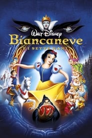 Biancaneve e i sette nani bluray ita sub completo movie ltadefinizione
->[720p]<- 1937