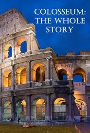 Colosseum: The Whole Story (2015)