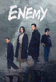 Enemy (2021)