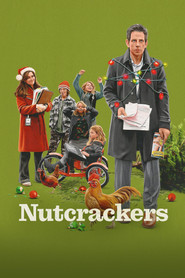 Nutcrackers (2024)