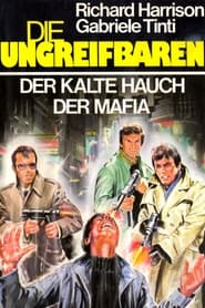 Poster Die Ungreifbaren