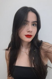 Estela Martinez