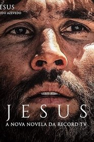 Jesus 1970