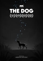 The Dog streaming