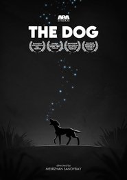 Poster The Dog 2017