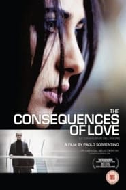 The Consequences of Love Bild