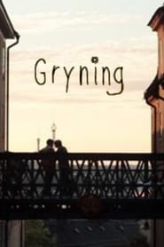 Poster Gryning