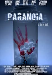 Paranoia streaming