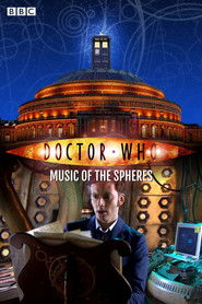 Doctor Who: Music of the Spheres