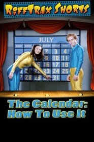 The Calendar: How to Use It