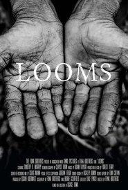 Poster LOOMS 2014