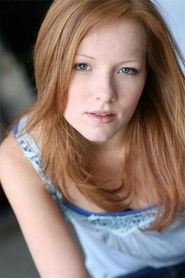 Pamela Walworth photo thumbnail