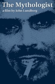 The Mythologist (2004)