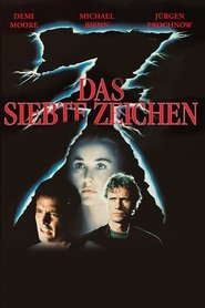 Das siebte Zeichen ganzer film online deutsch full .de 1988 streaming
herunterladen