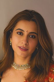 Kanupriya Gupta photo 3