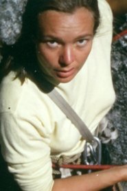 Elizabeth Burkner Robbins