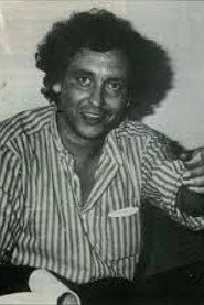 Farouk Beloufa