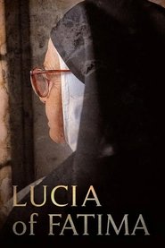 Poster Lucia of Fatima - Season 1 Episode 2 : Episode 2 2023