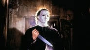 Halloween 5: The Revenge of Michael Myers