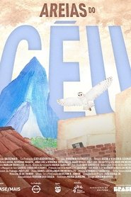 Areias do Céu