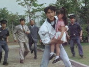 Kohtaro Wanted!!