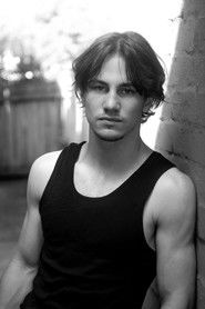 Finnian James photo 6