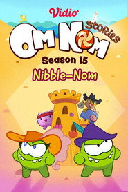 Nibble-Nom (1)