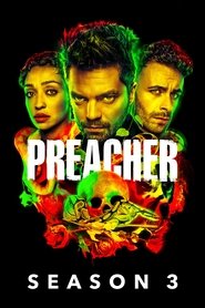 Preacher Season 3 Episode 10