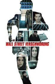 Die Wall Street Verschwörung