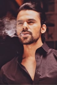 Ankit Raaj isKaran Kumar