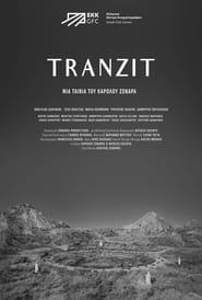 فيلم TRANZIT 2024 مترجم