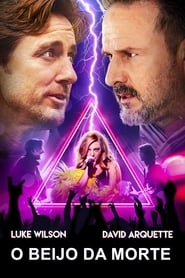 High Voltage (2018)