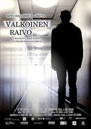 Valkoinen raivo 2015