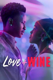 Love and Wine