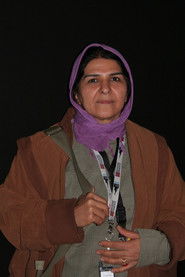 انسی شاه حسینی