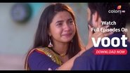 Udaan en streaming