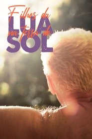 Poster Filhos da Lua na Terra do Sol 1970