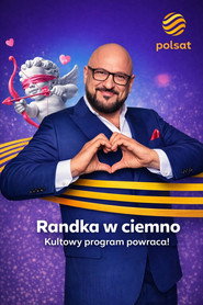 Randka w ciemno (2025)