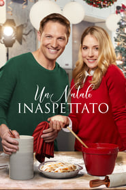 Un Natale inaspettato