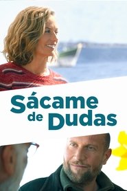 Sácame de dudas (2017)