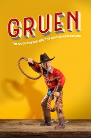 Gruen постер
