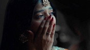 Charu is nowhere to be found!