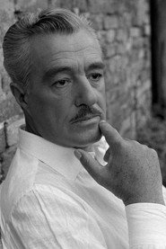 Vittorio De Sica