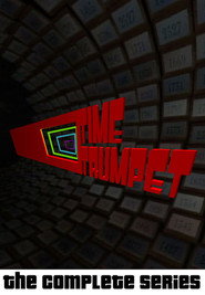 Time Trumpet Season 1 2
