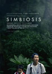 فيلم Simbiosis 2015 مترجم أون لاين بجودة عالية