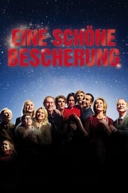 Poster Eine schöne Bescherung